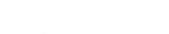 Aqualisa Logo