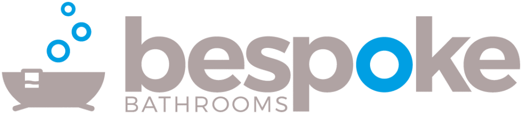 Bespoke Bathrooms Logo