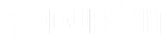 Duravit Logo