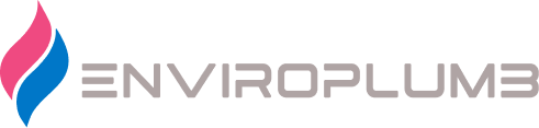 Enviroplumb Ltd The Cotswolds