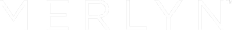Merlyn Logo