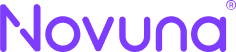 Novuna Logo