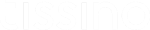 Tissino Logo