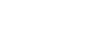 Vitra Logo