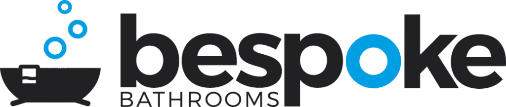 Bespoke Bathrooms Logo