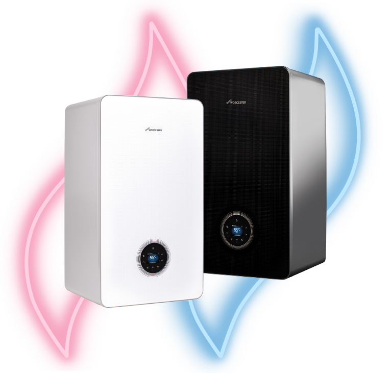 Oil Boiler Installations The Cotswolds