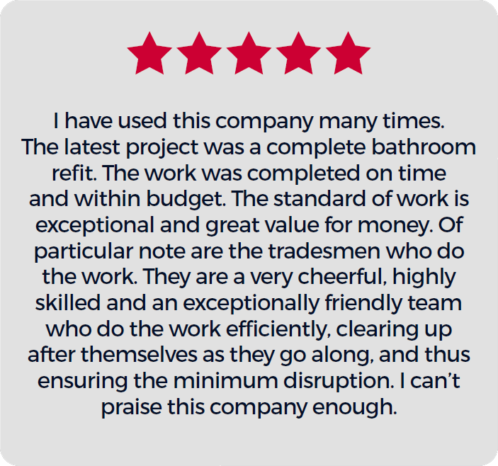 Enviroplumb Best Review