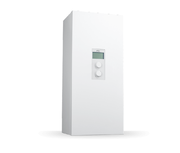 Electric Boiler The Cotswolds