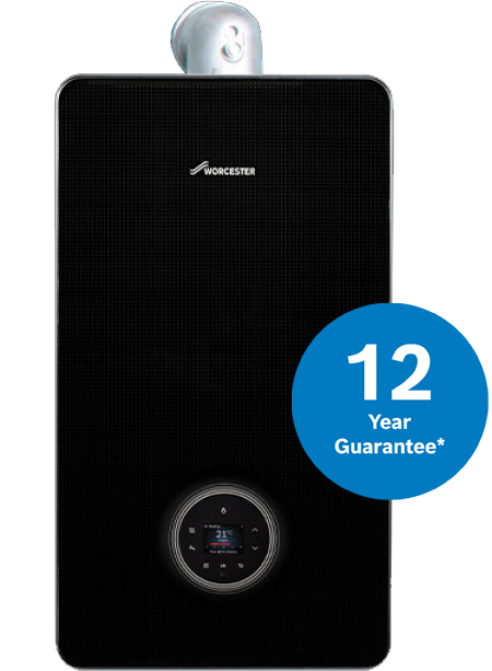 12 Year Guarantee Finance The Cotswolds