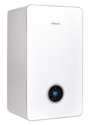 Worcester Boiler Servicing Warwickshire