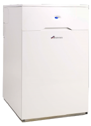 Worcester Boiler Installation The Cotswolds