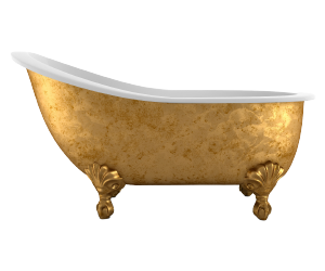 Bath Tub Worcestershire