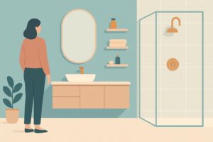 bathroom renovation ideas